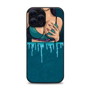 IPhone Case 11 12 13 XS XR IPhone 11 Pro Max 12 Pro Max 13 Pro Max 12Mini 17